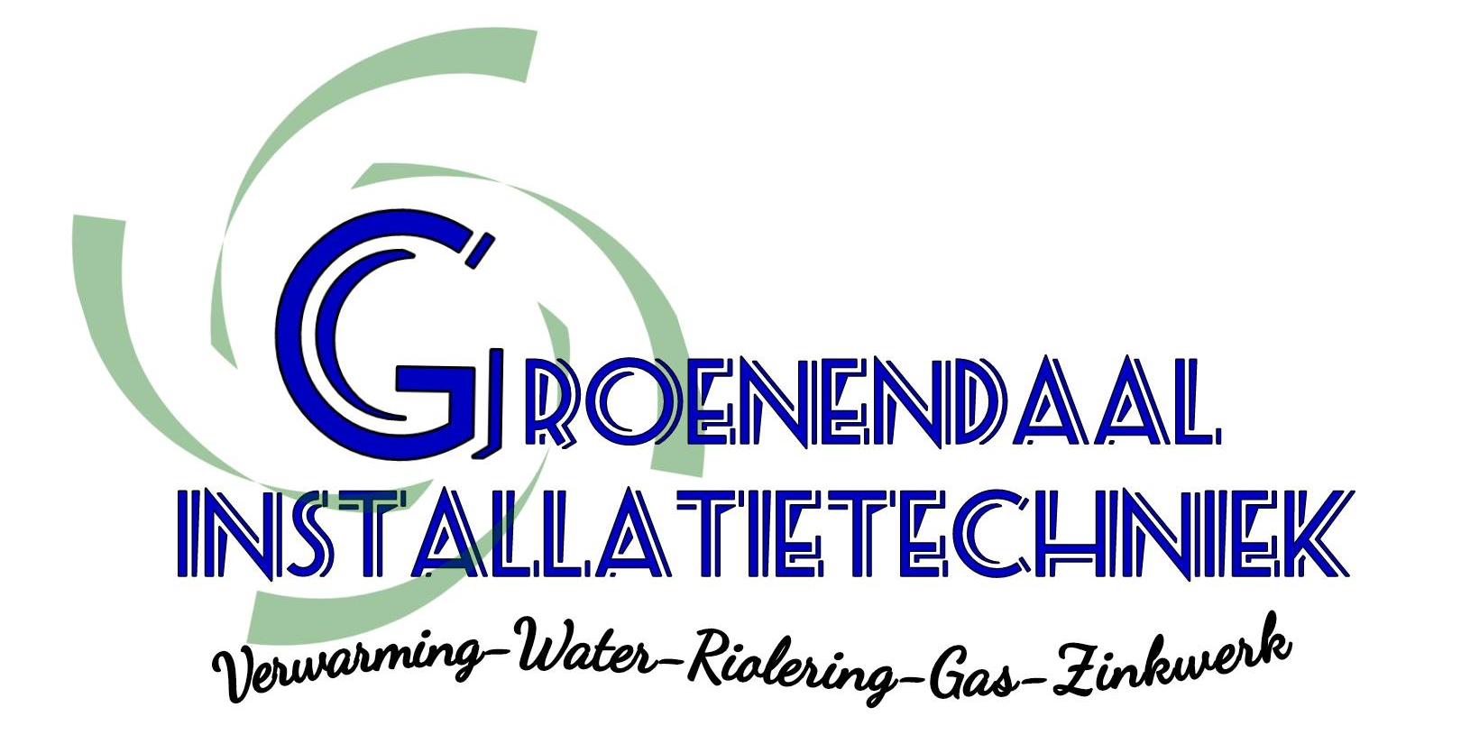 http://groenendaalinstallatietechniek.nl/